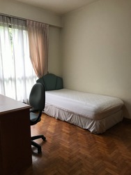 Palm Mansions (D5), Apartment #164886622